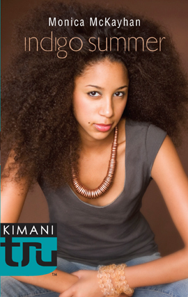 Click image to view full cover